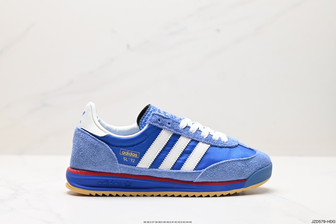 Adidas SL Shoes